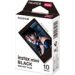 Obrázok pre výrobcu Fujifilm INSTAX Mini Black Frame 10