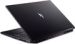 Obrázok pre výrobcu Acer Nitro V 17 ANV17-41-R4CC /R5-240/17,3" FHD/16GB/ 1TB/RTX 4050/bez OS/Black