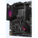 Obrázok pre výrobcu ASUS ROG STRIX B550-XE GAMING WIFI