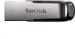 Obrázok pre výrobcu SanDisk Ultra Flair 64GB /150MBps/USB 3.0/USB-A/Černá