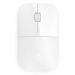 Obrázok pre výrobcu HP Z3700 Wireless Mouse - Blizzard White