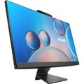 Obrázok pre výrobcu ASUS ExpertCenter E3402WVAK 23,8" FHD/i3-1315U/ 8GB/512GB SSD/UHD/W11P EDU/Černá