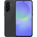 Obrázok pre výrobcu Samsung Galaxy A36 5G 6GB/128GB EU, černá