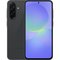 Obrázok pre výrobcu Samsung Galaxy A36 5G 6GB/128GB EU, černá