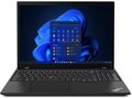 Obrázok pre výrobcu Lenovo ThinkPad P /P16s Gen 2 (Intel)/i7-1360P/16" WUXGA/16GB/512GB SSD/RTX A500/W11P/Black/3R