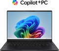 Obrázok pre výrobcu ASUS Vivobook S 14 OLED /M5406KA-OLED108X/ AI7-350/14" WUXGA/24GB/ 1TB SSD/AMD int/W11P/Black