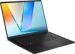 Obrázok pre výrobcu ASUS Vivobook S 14 OLED /M5406KA-OLED108X/ AI7-350/14" WUXGA/24GB/ 1TB SSD/AMD int/W11P/Black
