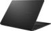 Obrázok pre výrobcu ASUS Vivobook S 14 OLED /M5406KA-OLED108X/ AI7-350/14" WUXGA/24GB/ 1TB SSD/AMD int/W11P/Black