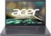 Obrázok pre výrobcu Acer Aspire 5/A515-57G/i7-1255U/15,6"/FHD/32GB/1TB SSD/RTX 2050/W11H/Gray/2R