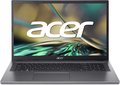 Obrázok pre výrobcu Acer Aspire 3 17 /A317-55P-36P4/i3-N305/17,3" FHD/16GB/1TB SSD/UHD Xe/W11H/Gray