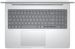 Obrázok pre výrobcu HP EliteBook 8 G1i /U7-255H/16" WUXGA/32GB/ 1TB/Arc 140T/W11P/Silver/3R On-Site
