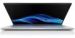 Obrázok pre výrobcu HP EliteBook 8 G1i /U7-255H/16" WUXGA/32GB/ 1TB/Arc 140T/W11P/Silver/3R On-Site