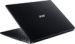 Obrázok pre výrobcu Acer Aspire 3 - 15,6" FHD/ N5030/8GB/ 256SSD/W10 černý