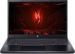 Obrázok pre výrobcu Acer Nitro V 15 ANV15-51-53VU /i5-13420H/15,6" FHD/16GB/ 1TB/RTX 4050/W11H/Black