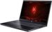 Obrázok pre výrobcu Acer Nitro V 15 ANV15-51-53VU /i5-13420H/15,6" FHD/16GB/ 1TB/RTX 4050/W11H/Black