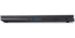 Obrázok pre výrobcu Acer Nitro V 15 ANV15-51-53VU /i5-13420H/15,6" FHD/16GB/ 1TB/RTX 4050/W11H/Black