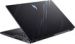 Obrázok pre výrobcu Acer Nitro V 15 ANV15-51-53VU /i5-13420H/15,6" FHD/16GB/ 1TB/RTX 4050/W11H/Black