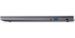 Obrázok pre výrobcu Acer Aspire 15 A15-51M-518S /i5-13420H/15,6" FHD/16GB/1TB SSD/UHD Xe/W11H/Gray