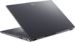 Obrázok pre výrobcu Acer Aspire 15 A15-51M-518S /i5-13420H/15,6" FHD/16GB/1TB SSD/UHD Xe/W11H/Gray