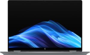Obrázok pre výrobcu HP Omnibook X Flip 14-fk0000nc /AI5-340/14" WUXGA/T/16GB/ 1TB/AMD int/W11H/Gray