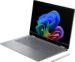 Obrázok pre výrobcu HP Omnibook X Flip 14-fk0000nc /AI5-340/14" WUXGA/T/16GB/ 1TB/AMD int/W11H/Gray