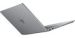 Obrázok pre výrobcu HP Omnibook X Flip 14-fk0000nc /AI5-340/14" WUXGA/T/16GB/ 1TB/AMD int/W11H/Gray