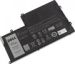 Obrázok pre výrobcu Dell Baterie 3-cell 43W/HR LI-ION pro Latitude 3450, 3550, Inspiron 5542, 5543, 5545