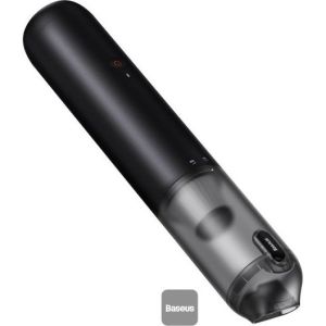 Obrázok pre výrobcu Baseus Dokovací stanice Spacemate 11v1 (USB-C PD, USB-C, 2x USB-A, 3x HDMI) šedá