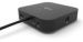 Obrázok pre výrobcu i-tec USB-C HDMI DP Docking Station with Power Delivery 100 W + i-tec Universal Charger 77W