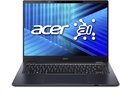 Obrázok pre výrobcu Acer TravelMate P4 14 TMP414-55-TCO-5106 /U5-225U/14" WUXGA/16GB/ 512GB/Intel int/W11P/Blue