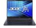 Obrázok pre výrobcu Acer TravelMate P4 14 TMP414-55-TCO-5106 /U5-225U/14" WUXGA/16GB/ 512GB/Intel int/W11P/Blue