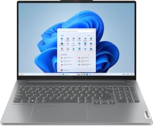 Obrázok pre výrobcu Lenovo IdeaPad 5 Pro 16IMH9/U7-155H/16" 2048x1280/16GB/512GB SSD/RTX 3050/bez OS/Gray