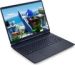 Obrázok pre výrobcu Dell Alienware AC16250 /7-240H/16" 2560x1600/16GB/ 1TB/RTX 5050/W11P/Blue/3R On-Site