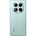 Obrázok pre výrobcu Xiaomi Redmi Note 14 Pro 5G /8GB/256GB/Green