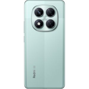 Obrázok pre výrobcu Xiaomi Redmi Note 14 Pro 5G /8GB/256GB/Green