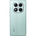 Obrázok pre výrobcu Xiaomi Redmi Note 14 Pro 5G /8GB/256GB/Green