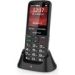 Obrázok pre výrobcu ALIGATOR A930 GPS Senior černý +st.nab.