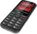 Obrázok pre výrobcu ALIGATOR A930 GPS Senior černý +st.nab.