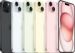 Obrázok pre výrobcu Apple iPhone 15 Plus/256GB/Pink