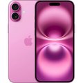 Obrázok pre výrobcu Apple iPhone 16 Plus 512GB /Pink