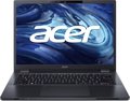 Obrázok pre výrobcu Acer TravelMate P4 /TMP414-52/i5-1240P/14" FHD/16GB/512GB SSD/Iris Xe/W11P/Blue