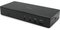 Obrázok pre výrobcu i-tec USB-C Quattro Display Docking Station s Power Delivery 85W