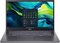 Obrázok pre výrobcu Acer Aspire 17 A17-51M-31ZG /3-100U/17,3" FHD/16GB/512GB SSD/UHD/W11P/Gray