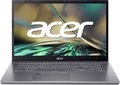 Obrázok pre výrobcu Acer Aspire 5 A517-53G /i3-1215U/17,3" FHD/8GB/512GB SSD/MX 550/W11P/Gray