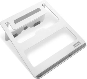 Obrázok pre výrobcu Lenovo Portable Aluminium Laptop Stand