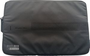 Obrázok pre výrobcu ASUS Sleeve pouzdro 13,3" Černá