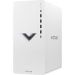 Obrázok pre výrobcu HP Victus TG02-2020nc /Tower/i5-14400F/16GB/1TB SSD/RTX 3050/W11H