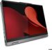 Obrázok pre výrobcu Lenovo IdeaPad 5 /2-in-1 14AHP9/R5-8645HS/14"/WUXGA/T/16GB/1TB SSD/AMD int/bez OS/Gray