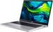 Obrázok pre výrobcu Acer Aspire Go 15 AG15-32P-3249 /3-N355/15,6" FHD/16GB/512GB SSD/UHD/W11H/Silver