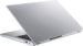 Obrázok pre výrobcu Acer Aspire Go 15 AG15-32P-3249 /3-N355/15,6" FHD/16GB/512GB SSD/UHD/W11H/Silver